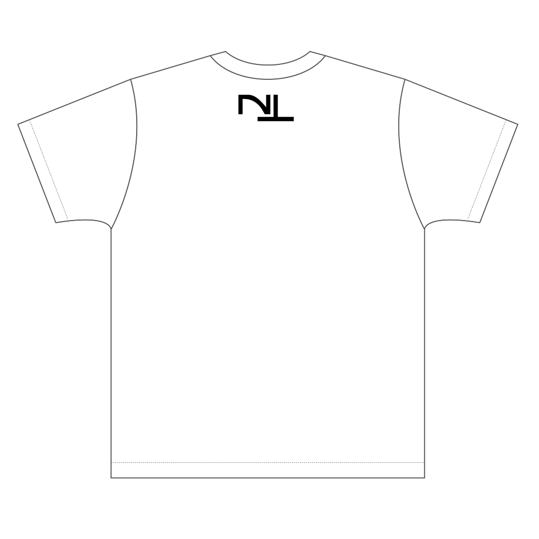 NATIVE ORIGINAL Tシャツ