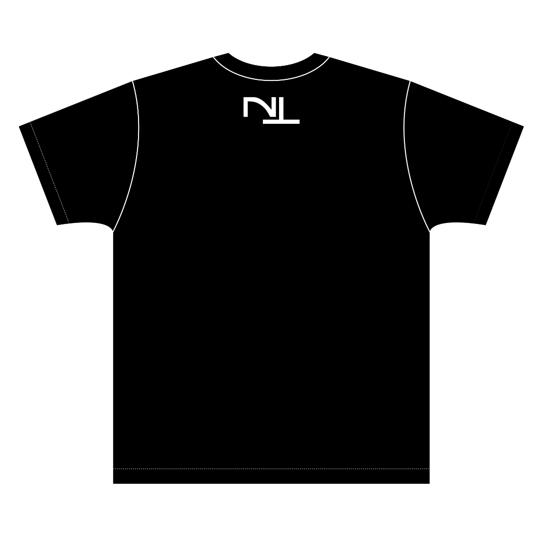 NATIVE ORIGINAL Tシャツ