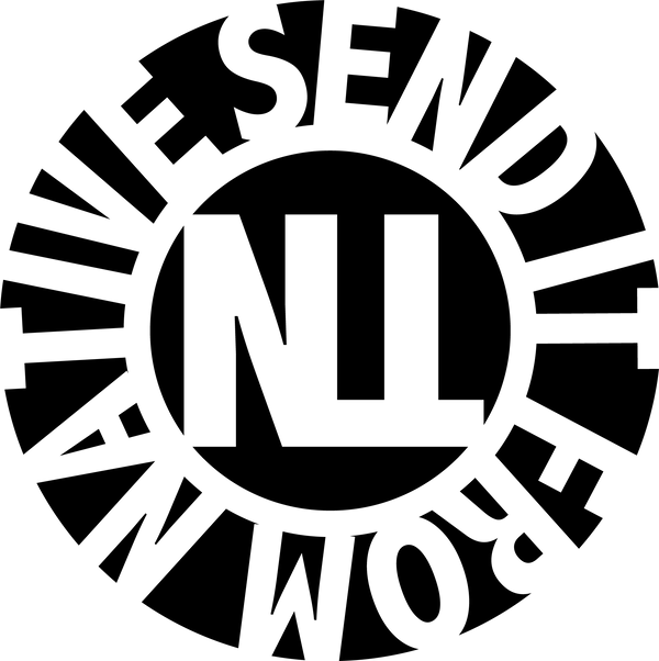 NATIVE ONLINE STORE